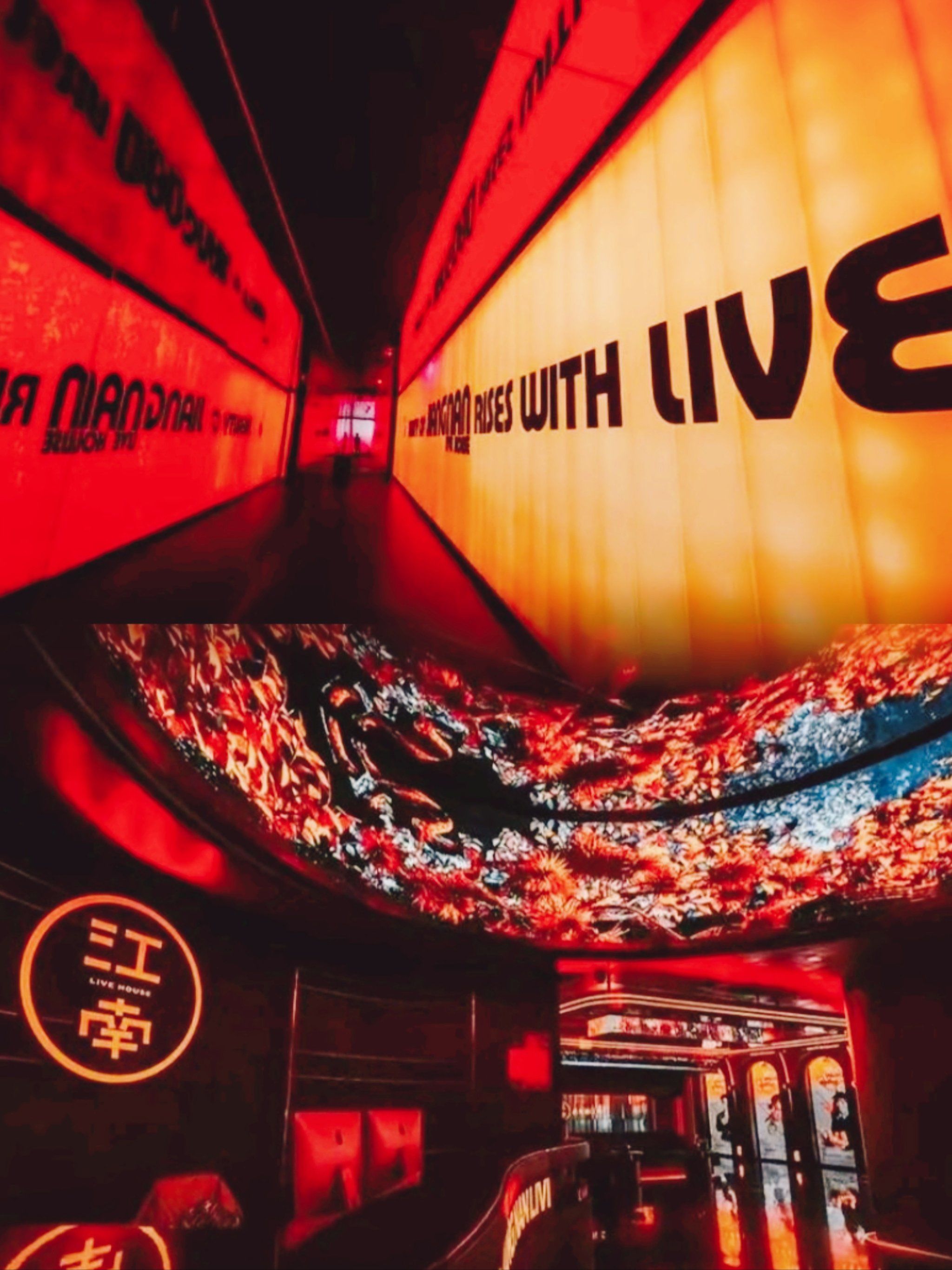 长春商务ktv与片场区别-朝阳区ktv预订